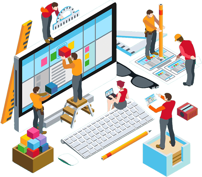 Product Engineering Services