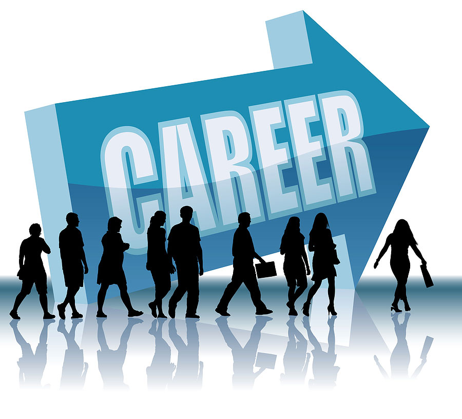 careers