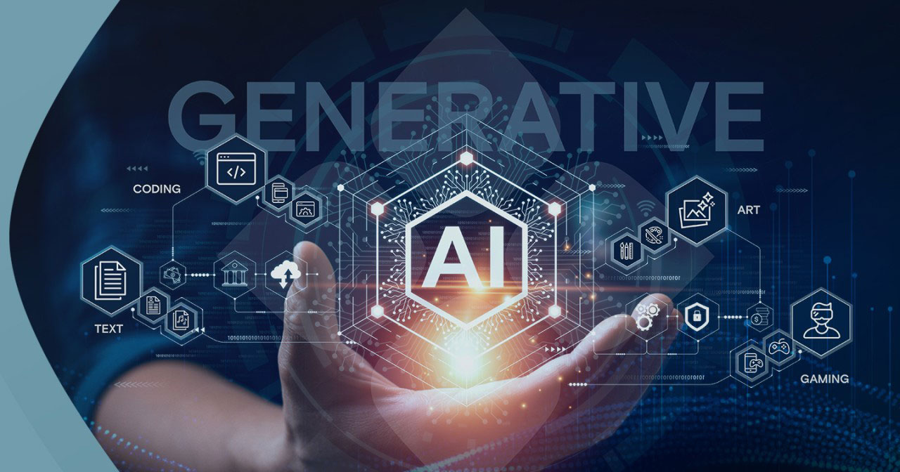 Generative-AI