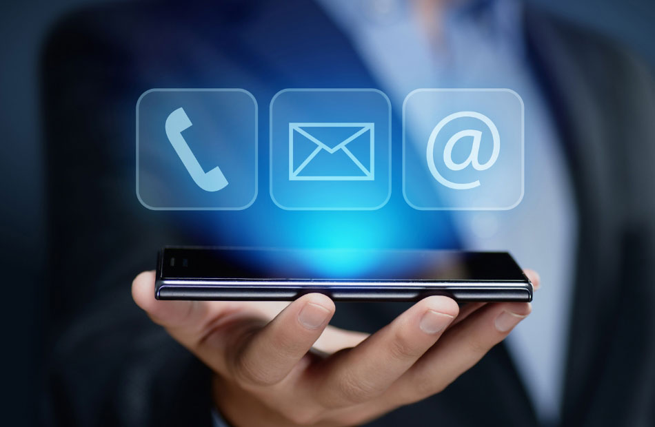 contact-us