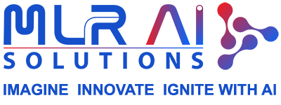 MLR AI Solutions