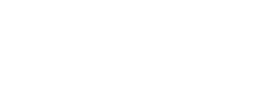 MLR AI Solutions