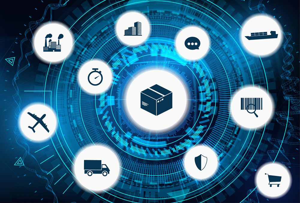 supply-chain